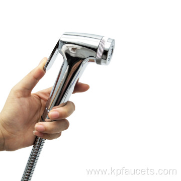 Abs Factory Outlet Shower Shattaf Sprayer